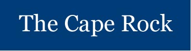 The Cape Rock